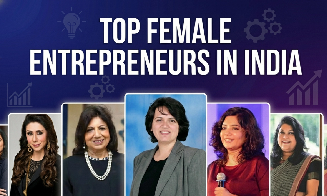 top female entreprenurs in india top female entreprenurs in india.webp