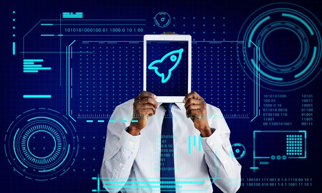 top stratup acceleratod in india 123.webp
