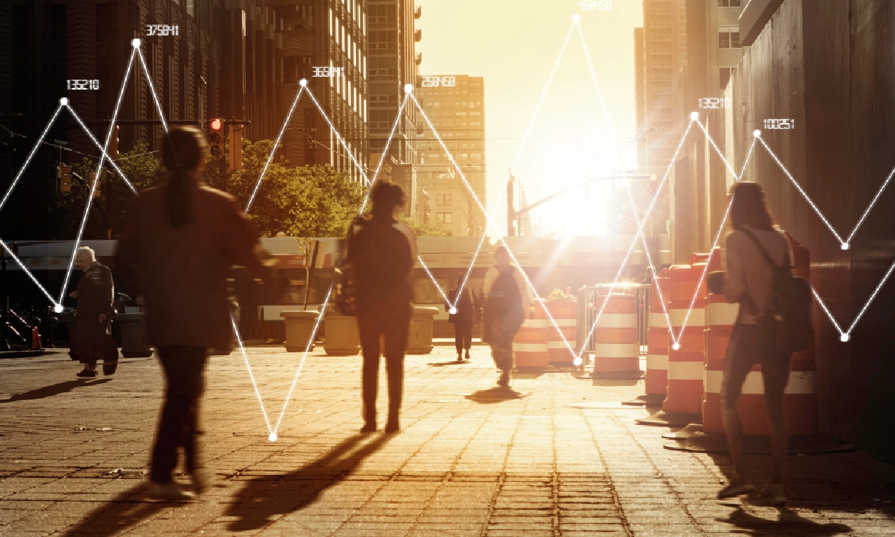 trends in banking.webp