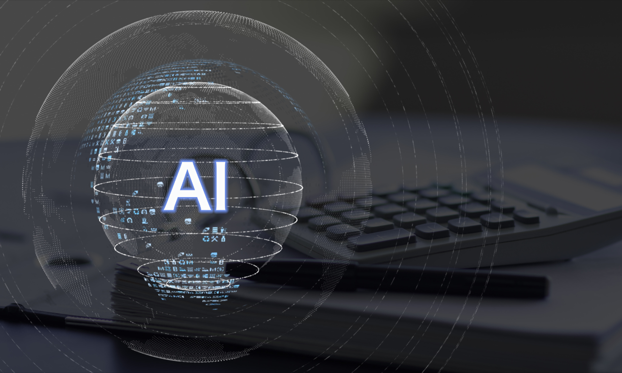 types of agents in ai.png