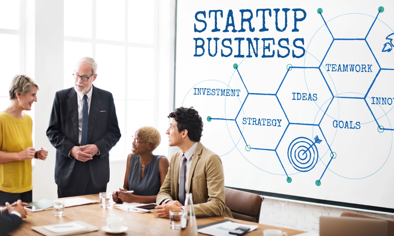 types of startup accelerators.webp