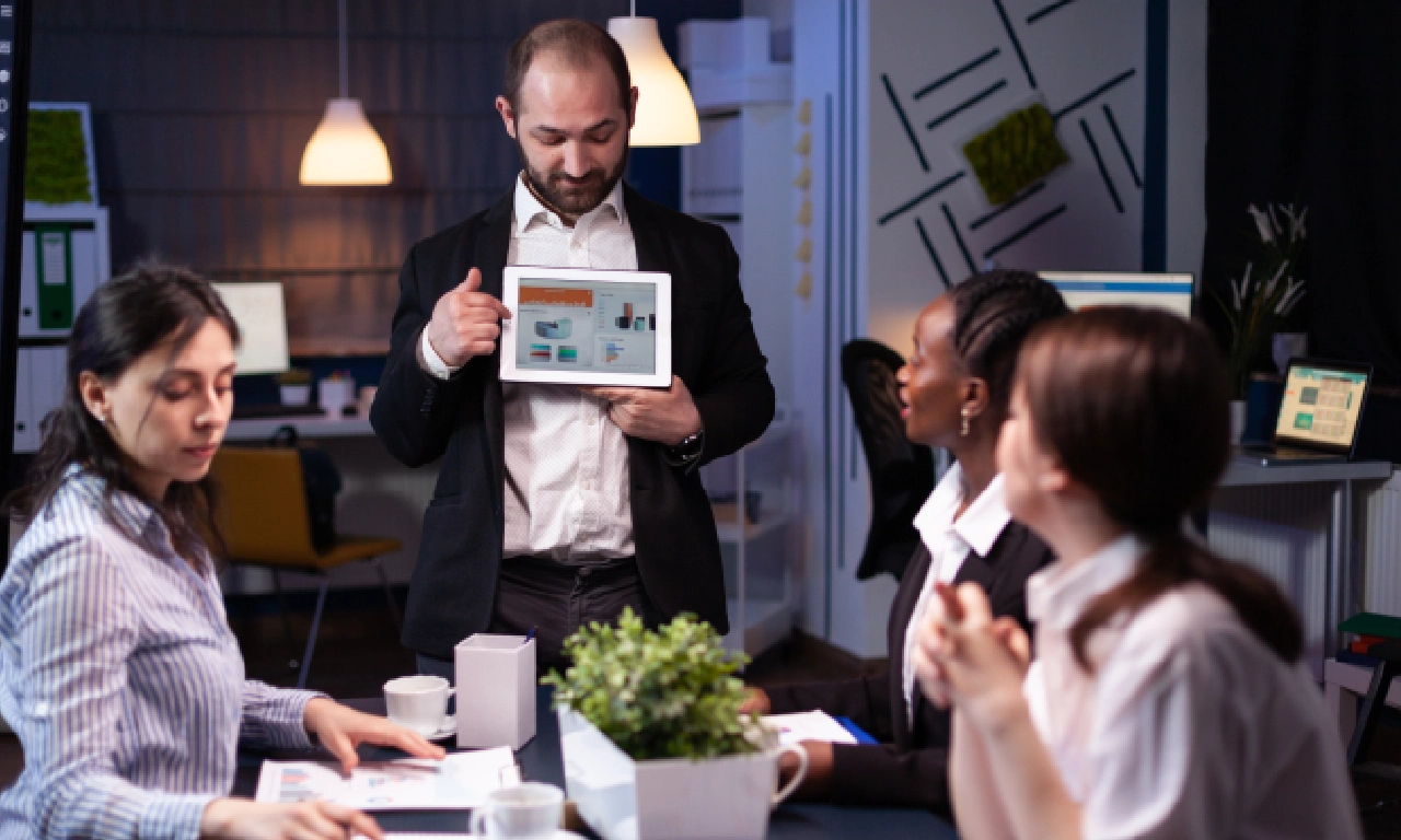 types of startup types of startup.webp