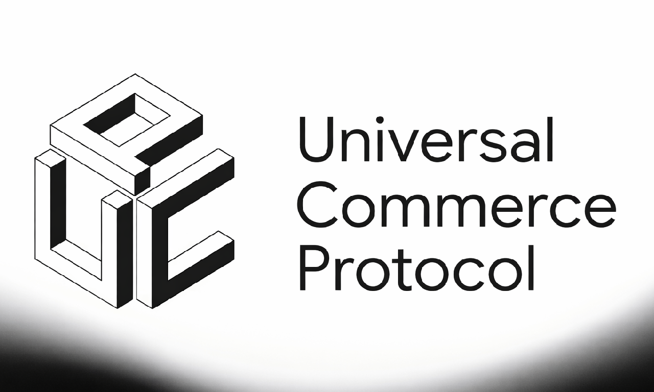 ucp universal commerce protocol.webp