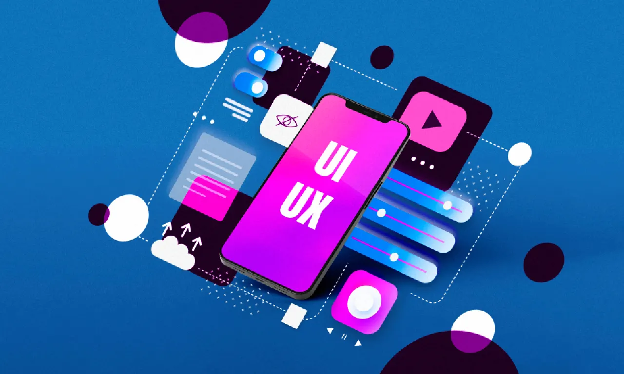 UX Design for Startups_ How to Build Products Users Love.webp