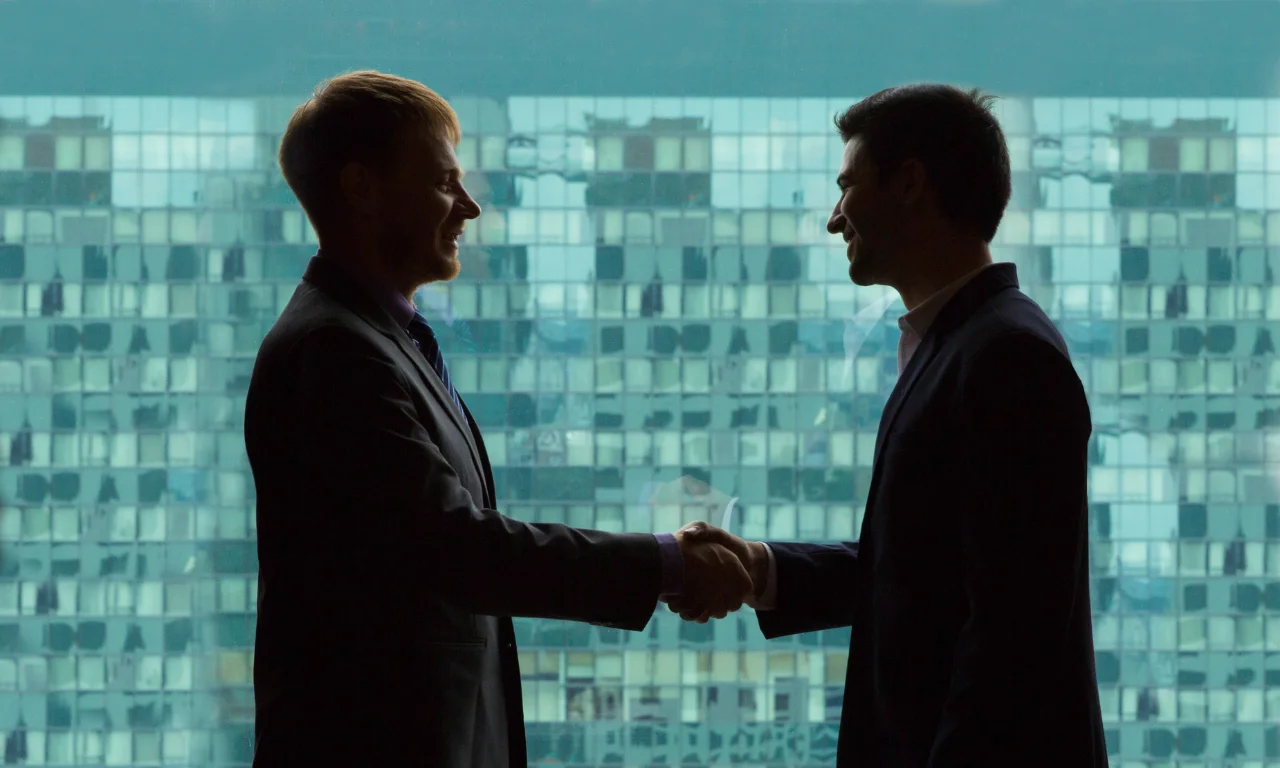 venture partner.webp