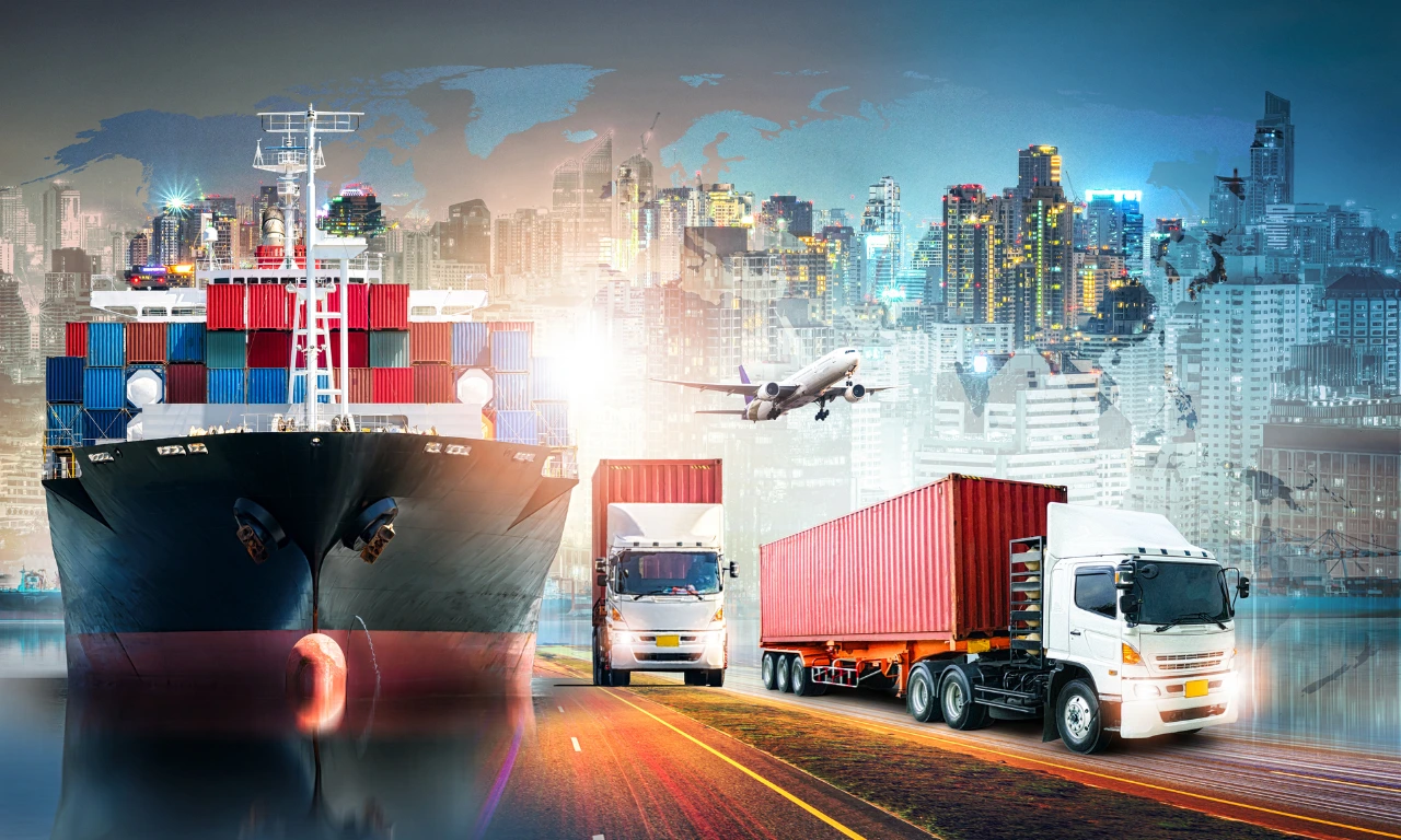  india-medtech-export-readiness