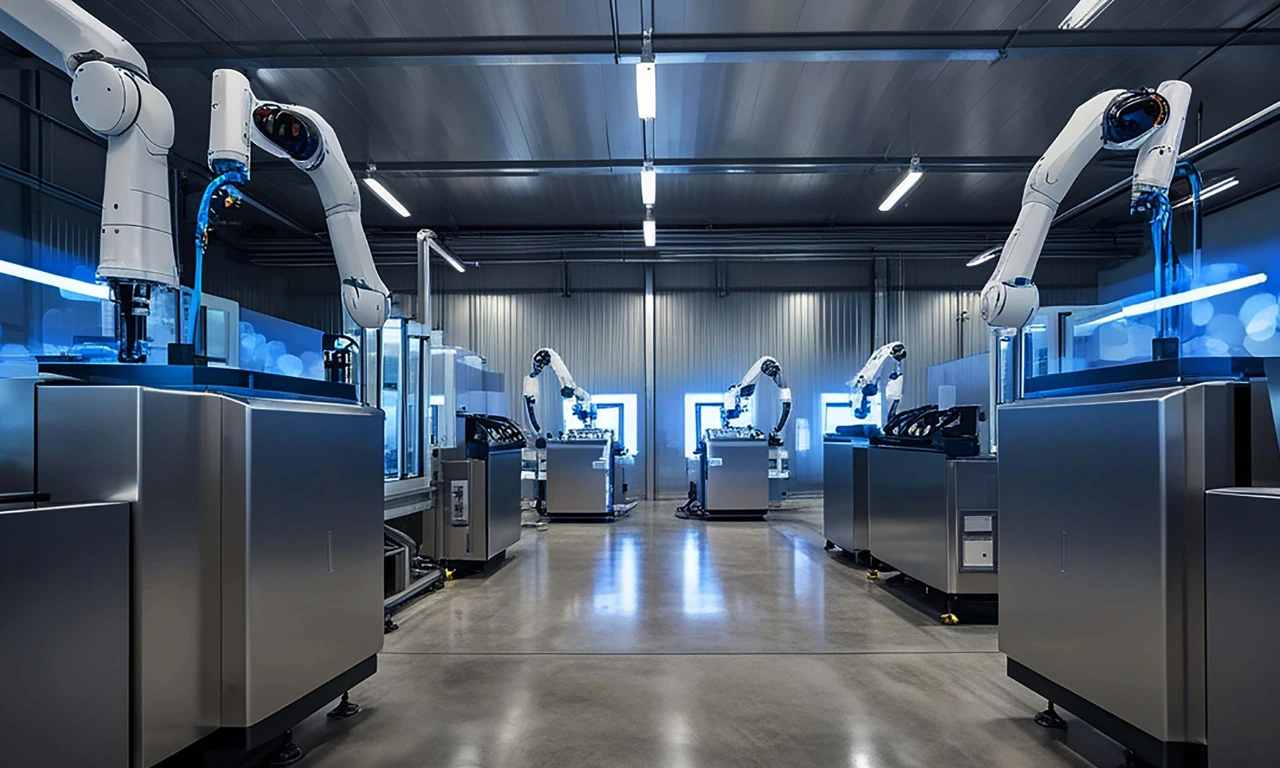  india-medtech-parks-manufacturing