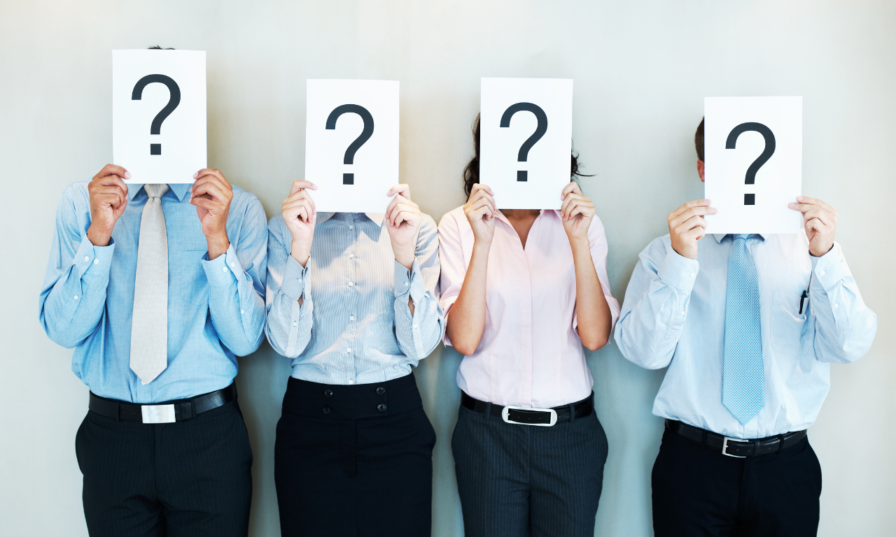 Who Wins in AI-Enabled MedTech? Startups, Giants, and the $50 B Question