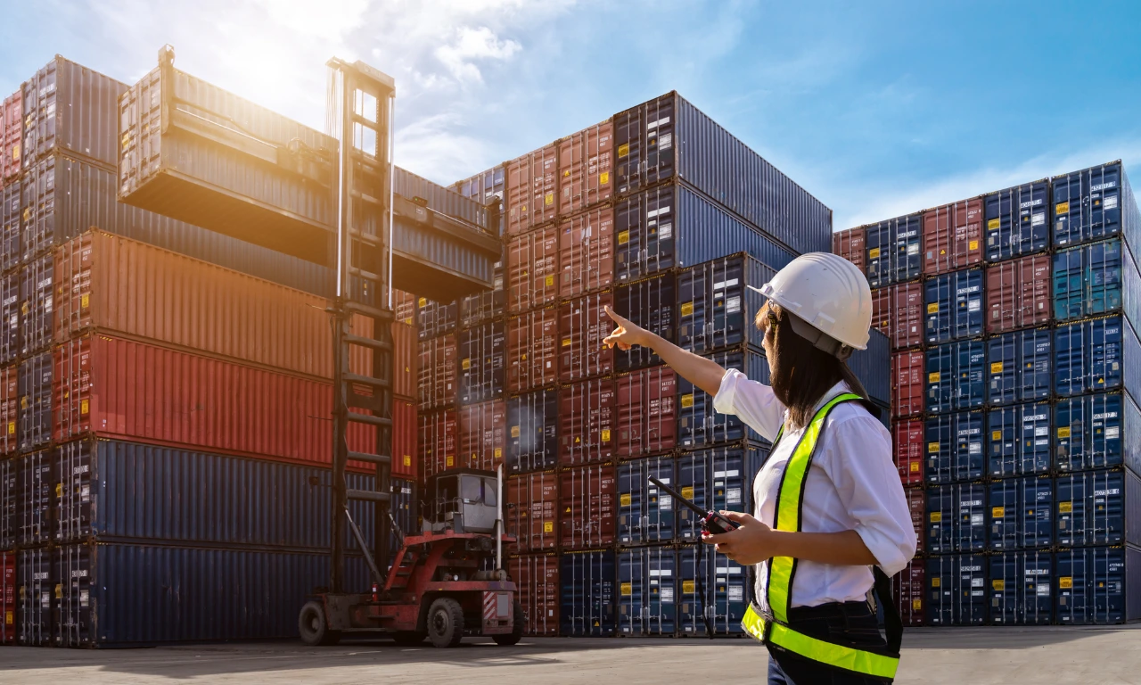 Startups vs Giants in India’s MedTech