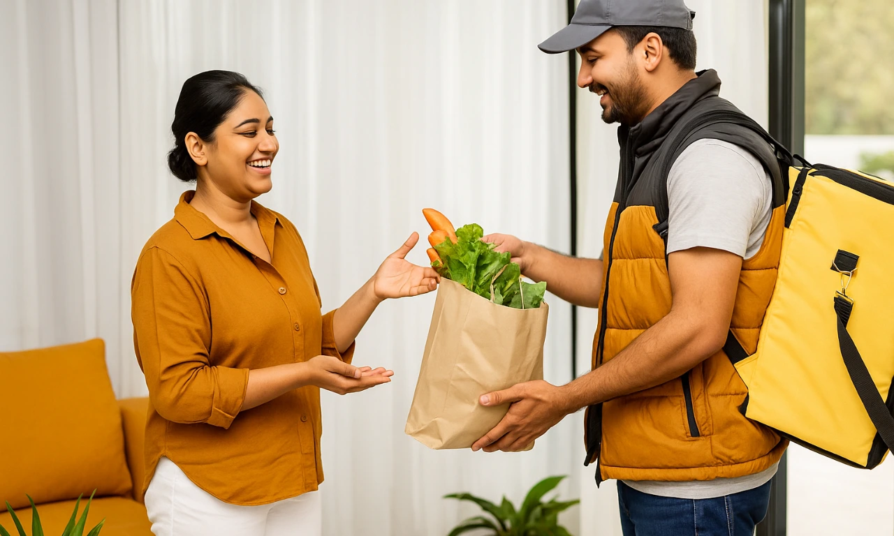 Public–Private Partnerships in MedTech India