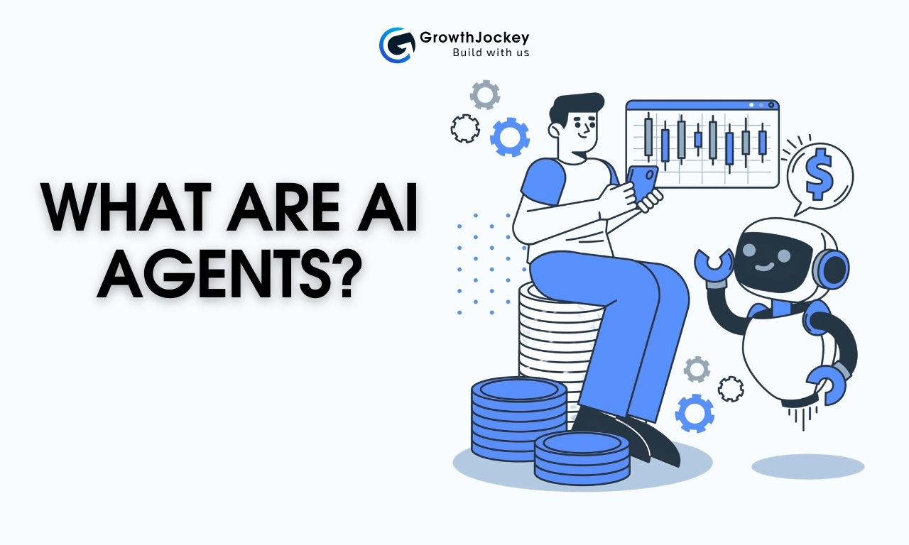 WHAT ARE AI AGENTS.webp