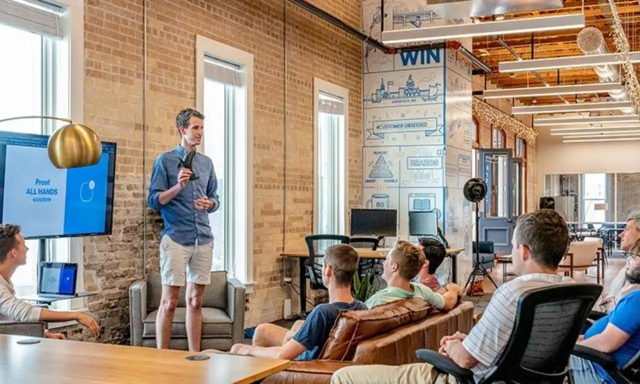 What Are Startup Incubators and How Do They Help Founders Succeed.webp