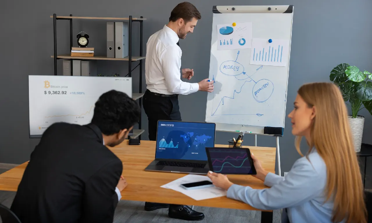 What is a Venture Studio & Which model fits your Business_12.webp