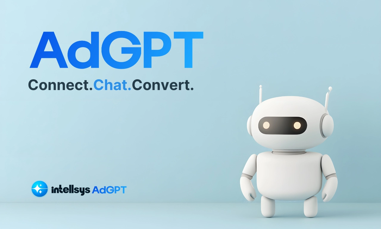 what is adgpt_ prescriptive ad intel.webp