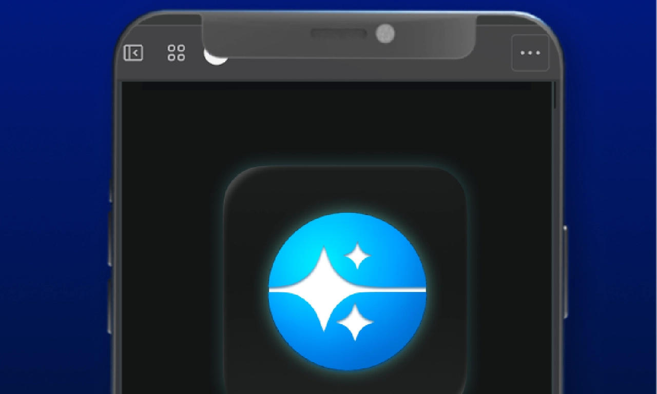 What Is AdGPT_ The Birth of Prescriptive Ad Intelligence What Is AdGPT_ The Birth of Prescriptive Ad Intelligence.webp