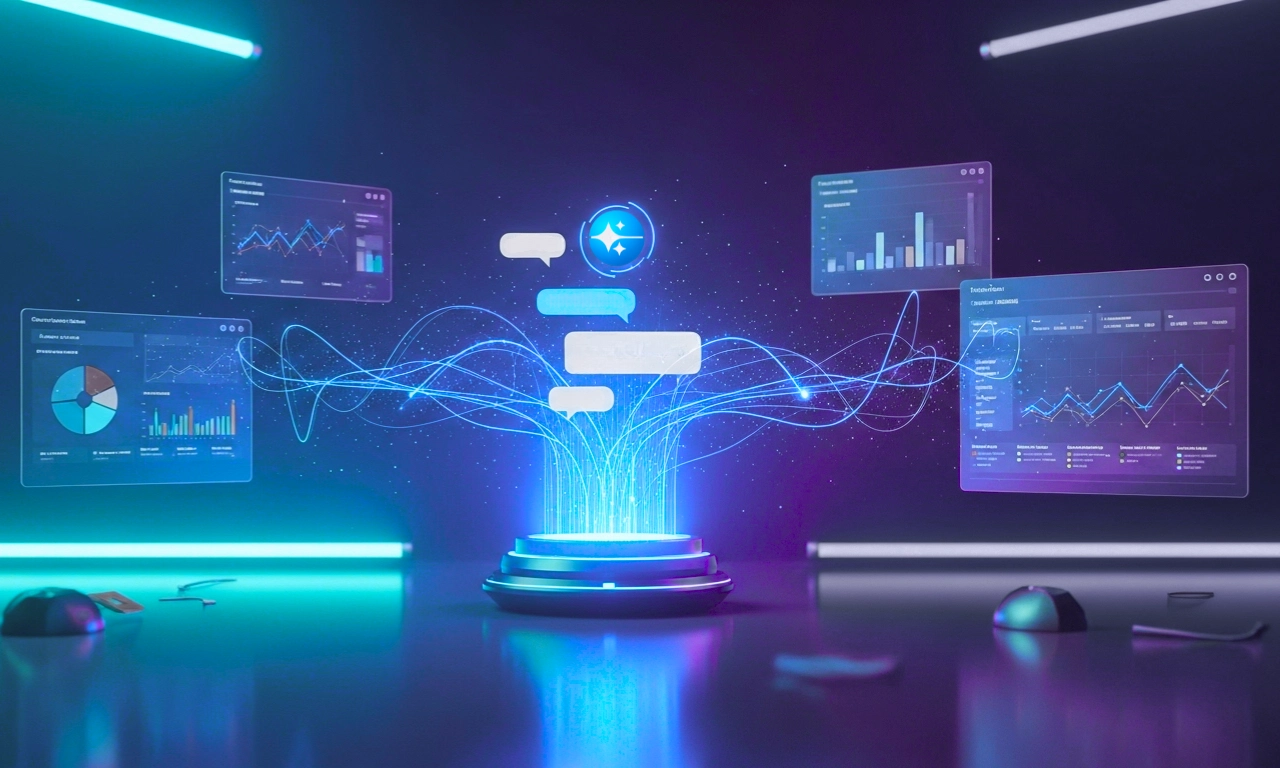 what is advertising intelligence _ blog ic what is advertising intelligence _ blog ic.1.webp