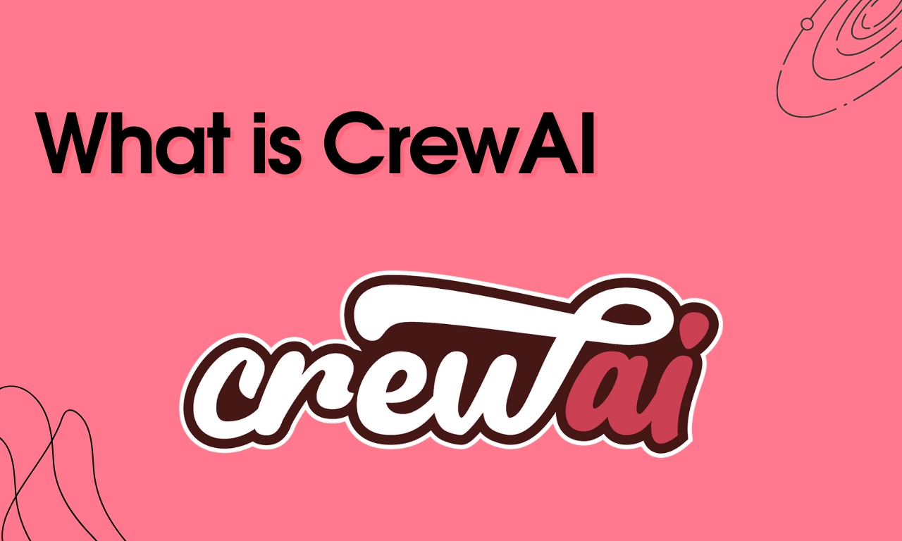 what is crew ai.webp