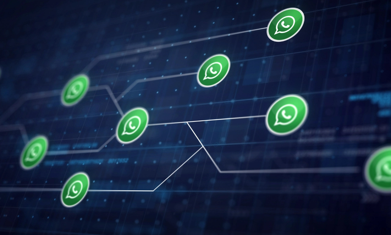 whatsapp message template business.webp