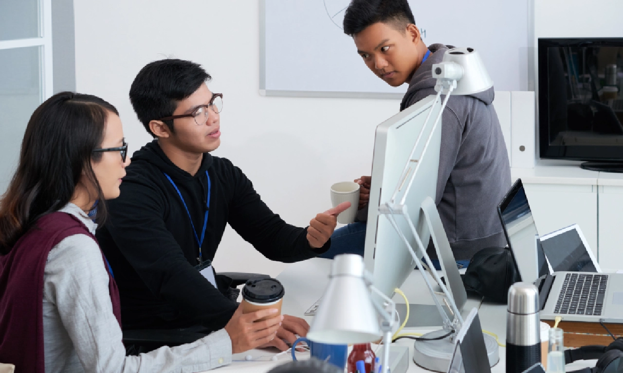 Why Micro Ventures Are the Smartest Way to Build Innovative Ideas_ Explained with Examples.webp