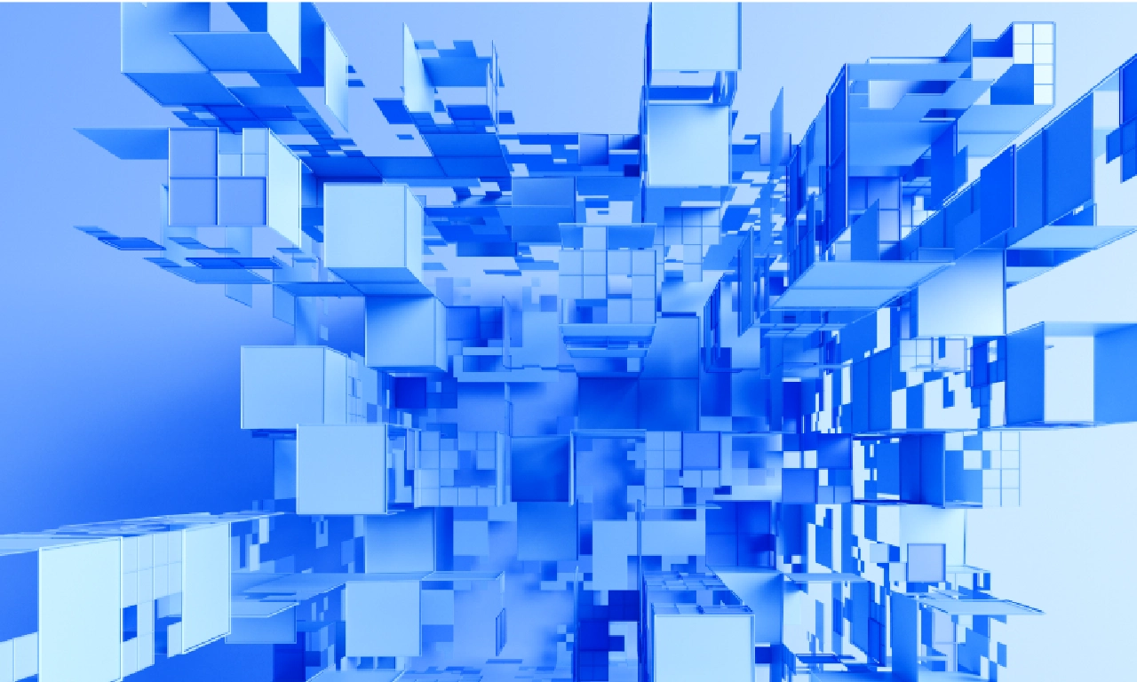 Why ‘Seeing’ Data Isn’t Enough Anymore_ You Need to Talk to It.webp