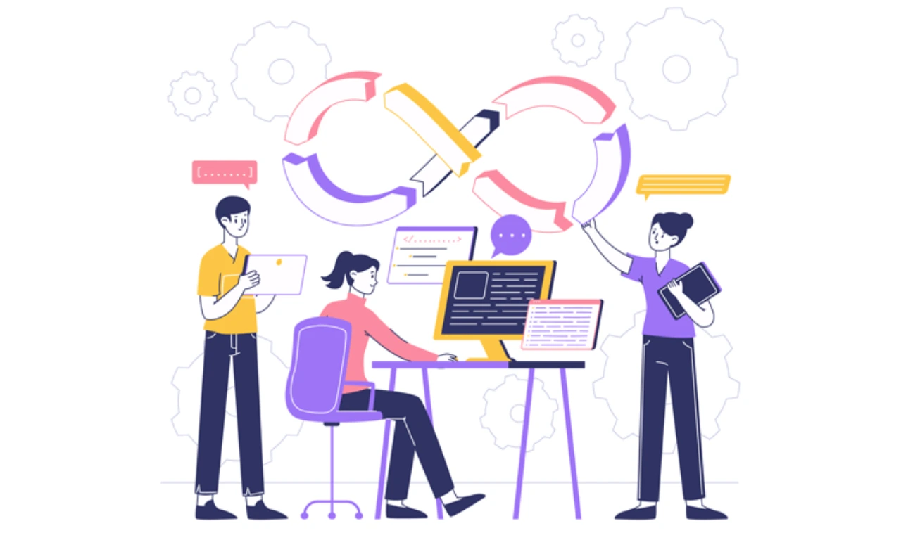 workflow orchestration .webp