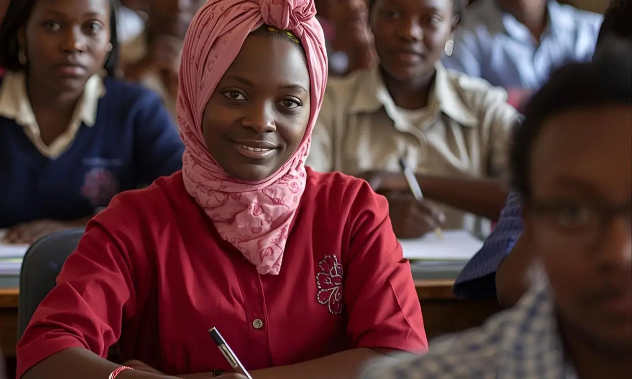 Youth Workforce Surge.webp