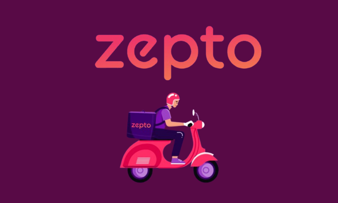 zepto business model.webp