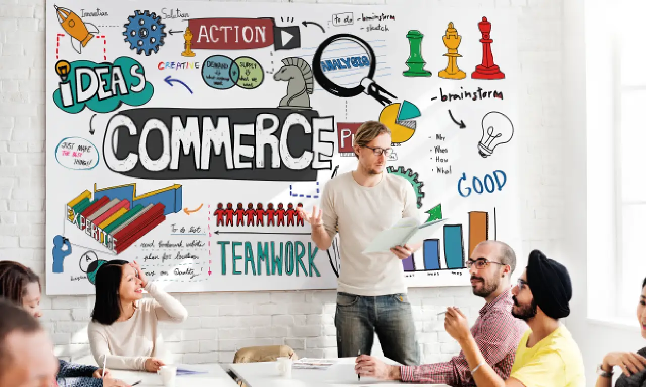 Creative Experimentation Removing the Biggest Bottleneck of Static Content.webp