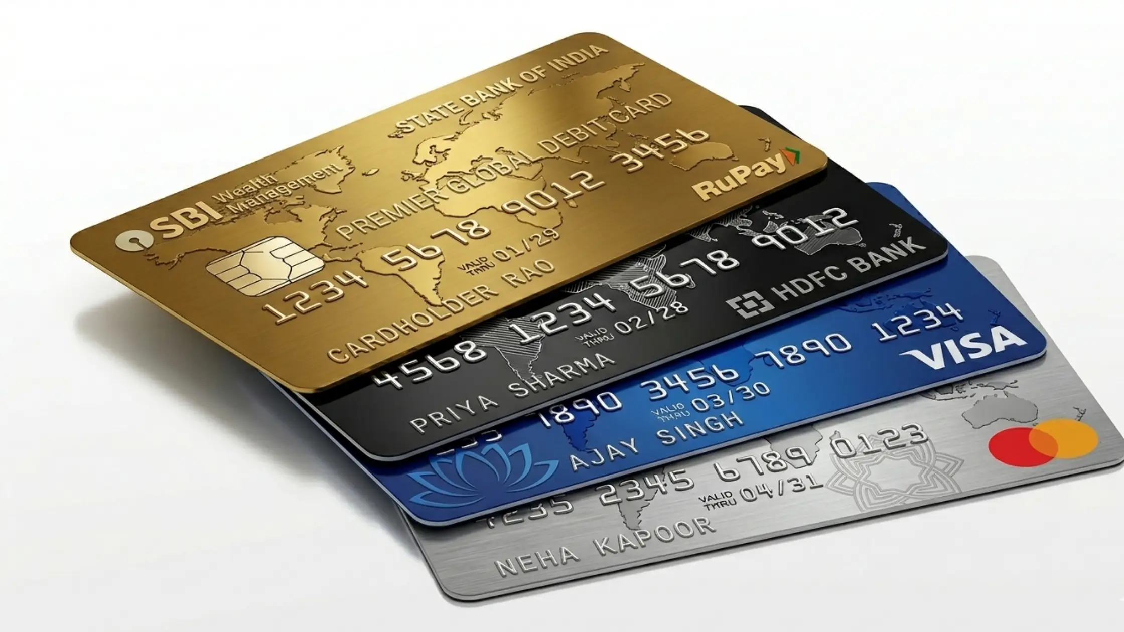 credit card to bank tranfer.webp