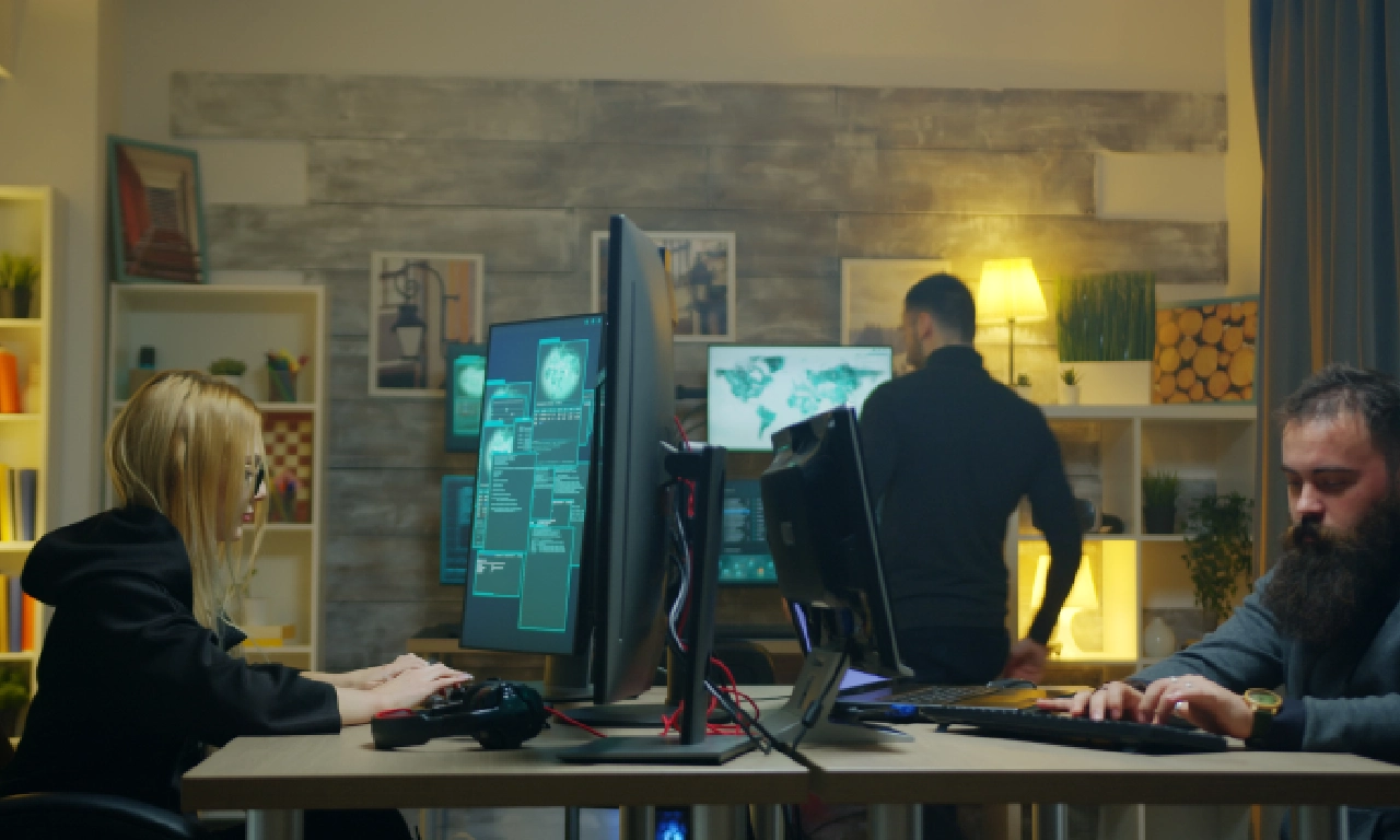 cybersecurity startups.webp