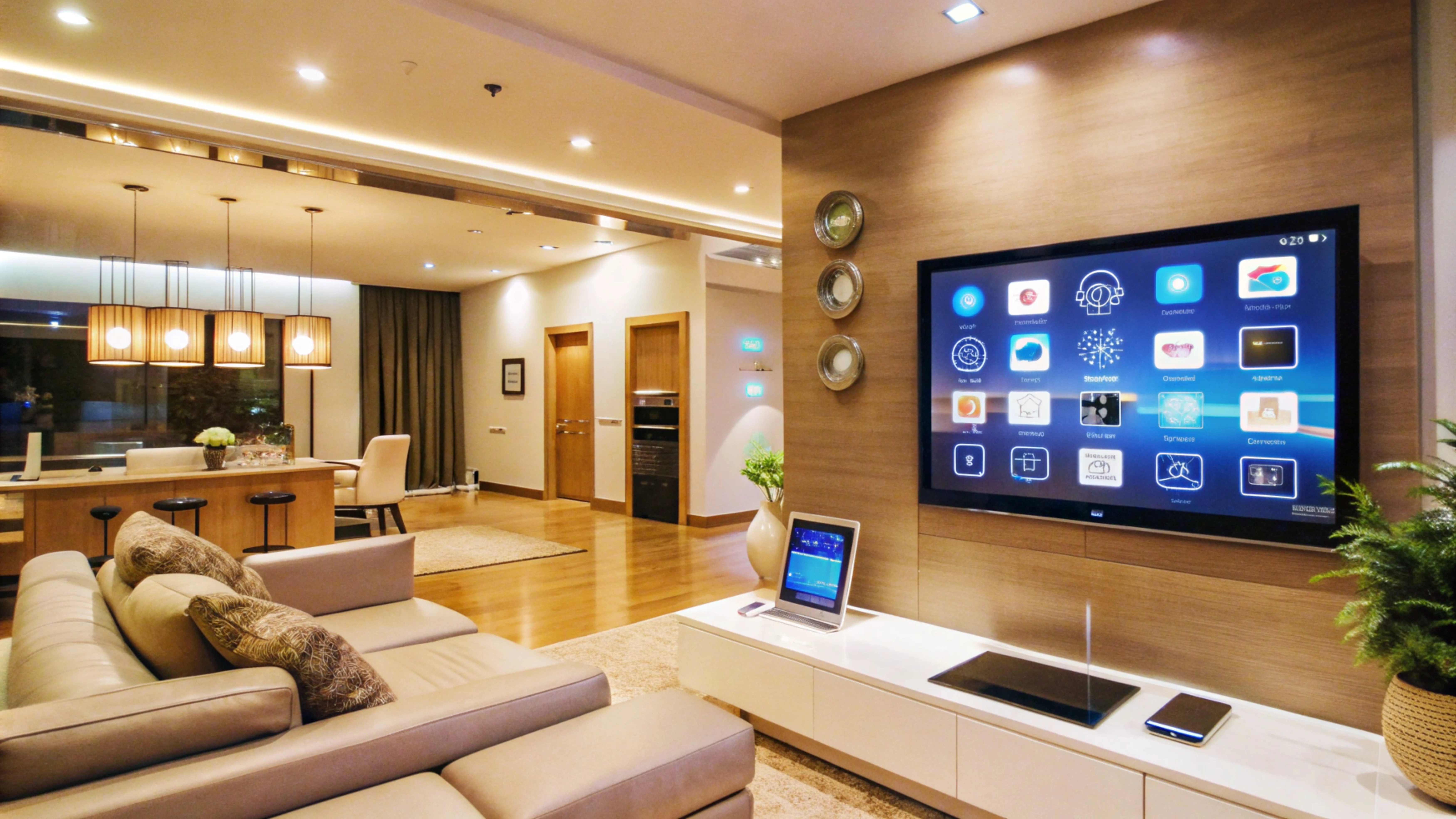 modern-living-room-interior-with-large-tv-screen-displaying-home-automation-system.webp