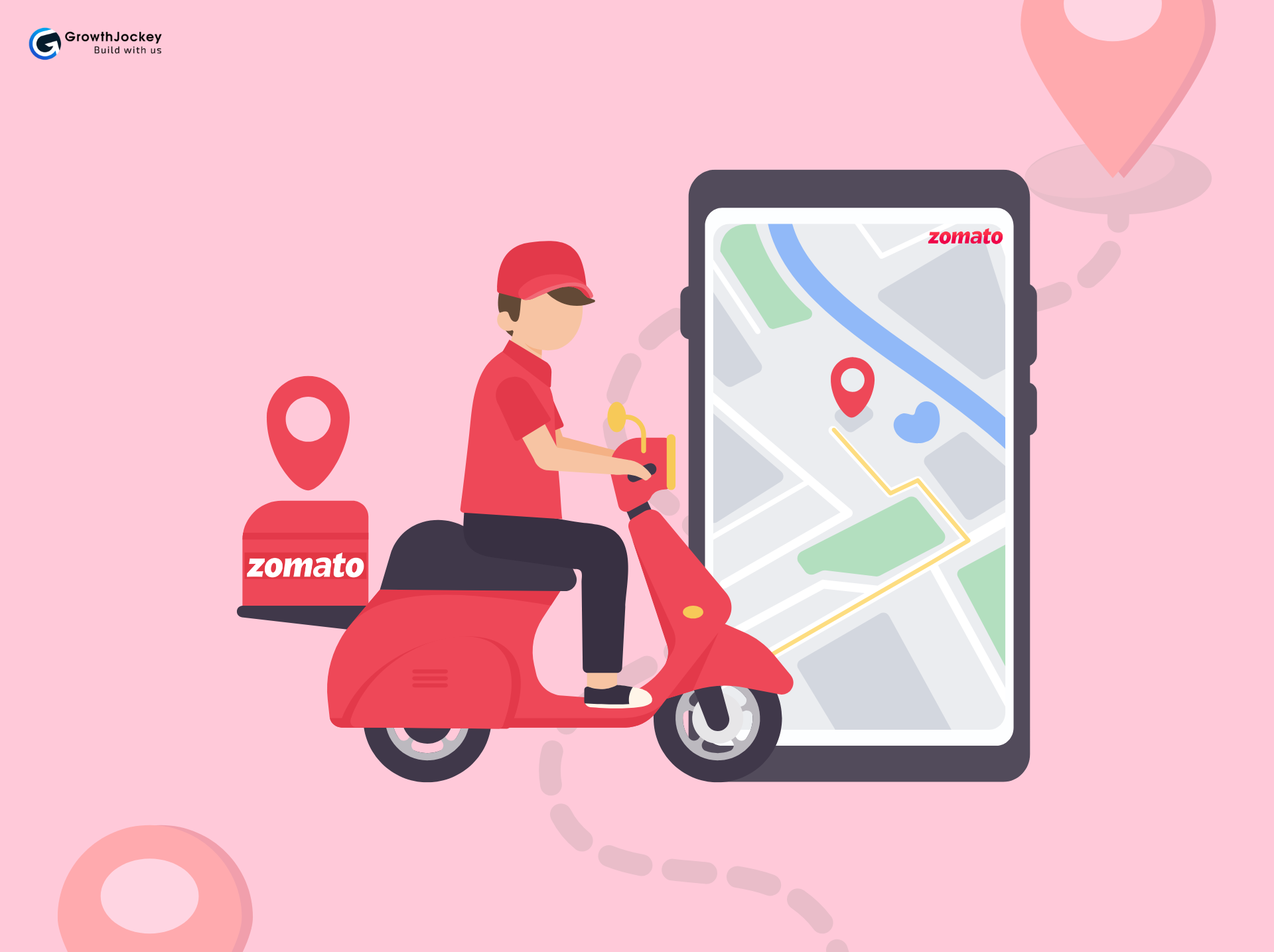 Step-by-Step Guide to Registering Your Business on Zomato.png