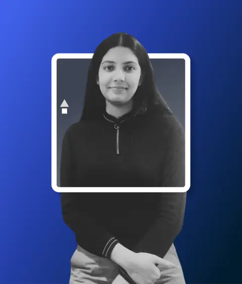 Aayushi Rai