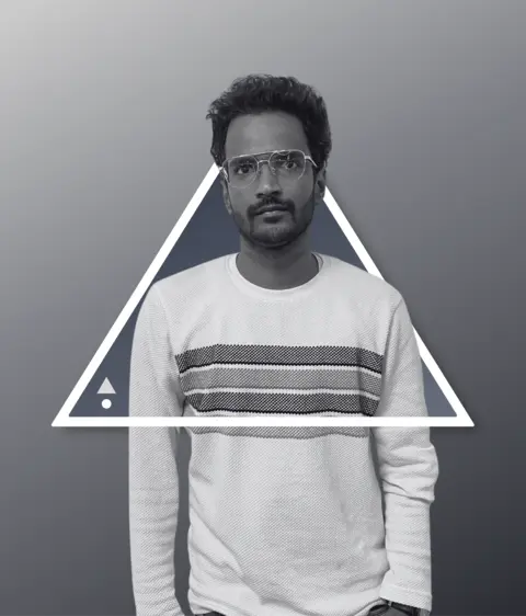 Abhishek Maurya