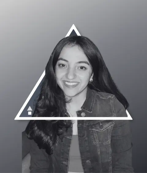 Aslesha Paul Ahluwalia