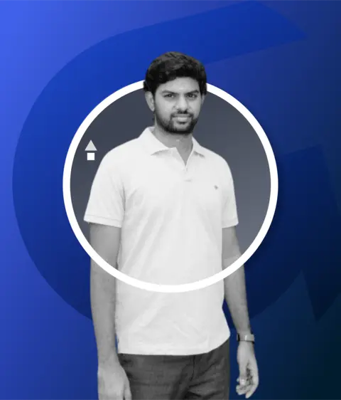 Kannan Balasubramanian