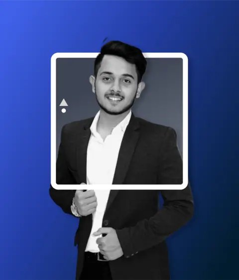 Kartik Walia