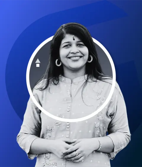 Muskan Agrawal