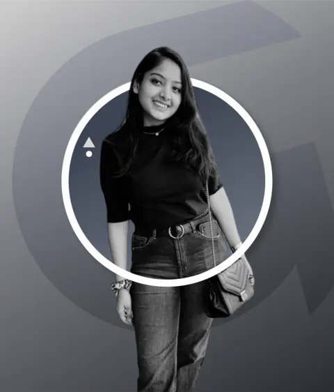 Neha Garg