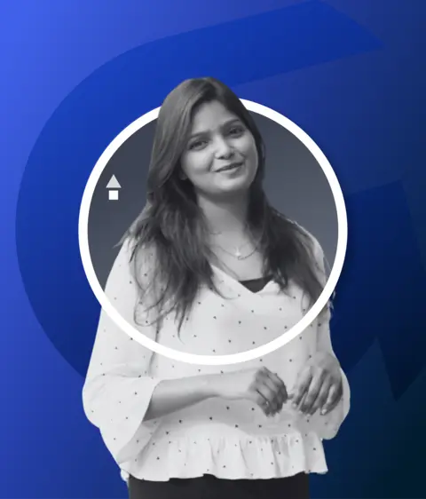 Riya Pathak