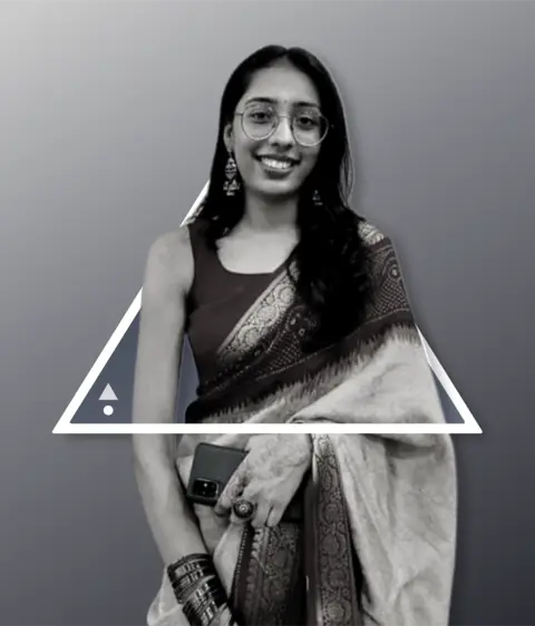 Sonali Singh