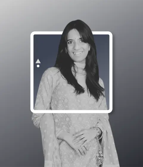 Vanshika Sharma