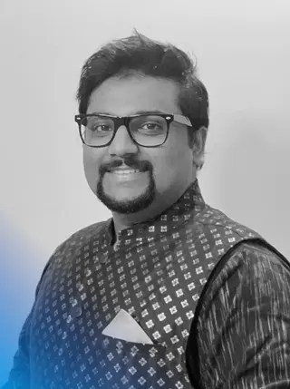 Vinayak Kumar