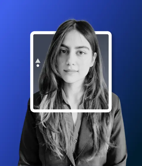 Zainab Fayaz
