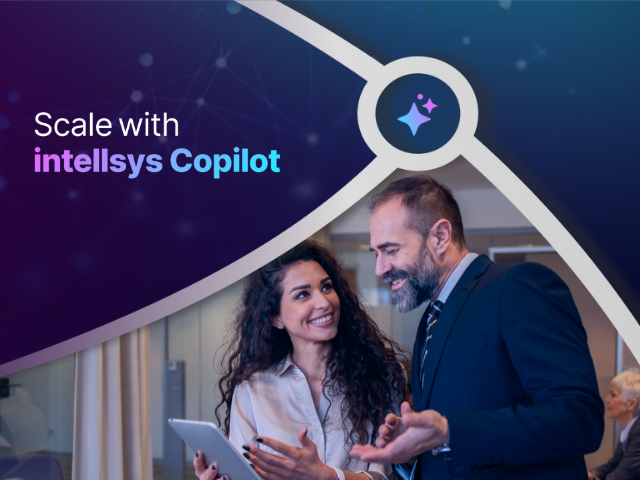 AI-Powered Data Collection: How Intellsys’ Copilot Transforms Marketing Intelligence