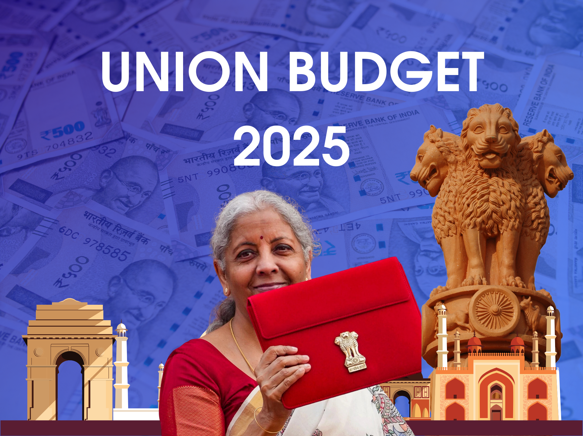 Key Takeways of Union Budget 2025.png